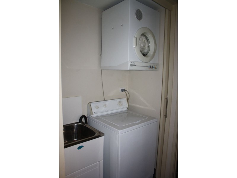 39 Enoggera Tce, Red Hill QLD 4059