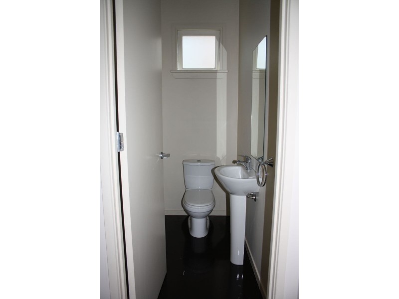 39 Enoggera Tce, Red Hill QLD 4059