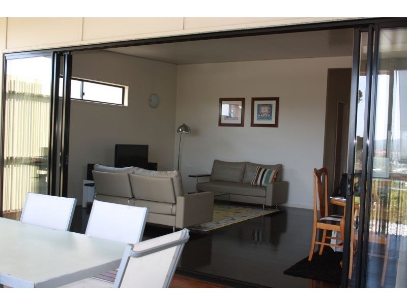 39 Enoggera Tce, Red Hill QLD 4059