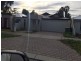 22B Fleetwood rd, Lynwood WA 6147