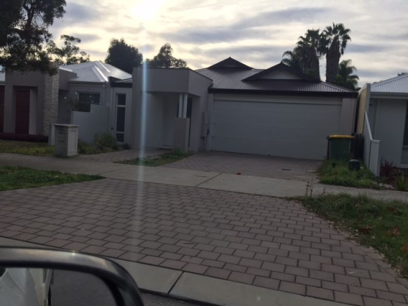 22B Fleetwood rd, Lynwood WA 6147