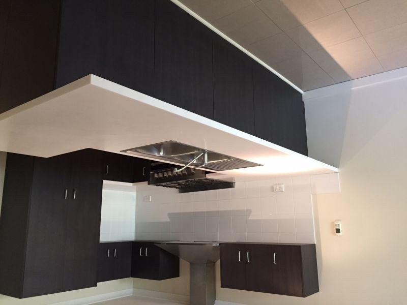 22B Fleetwood rd, Lynwood WA 6147