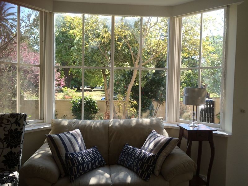 1/10 Parkside St, Elsternwick VIC 3185