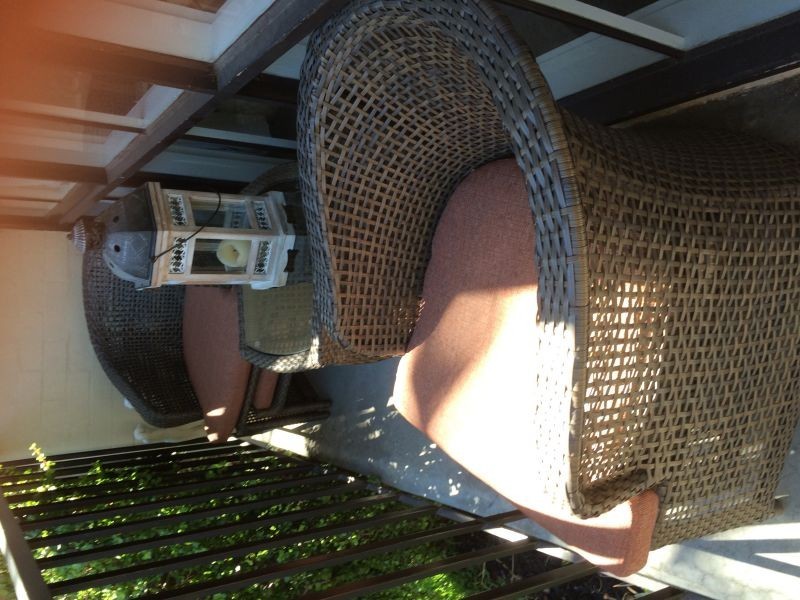 1/10 Parkside St, Elsternwick VIC 3185