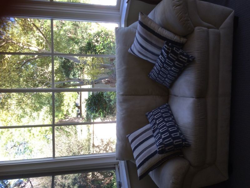 1/10 Parkside St, Elsternwick VIC 3185