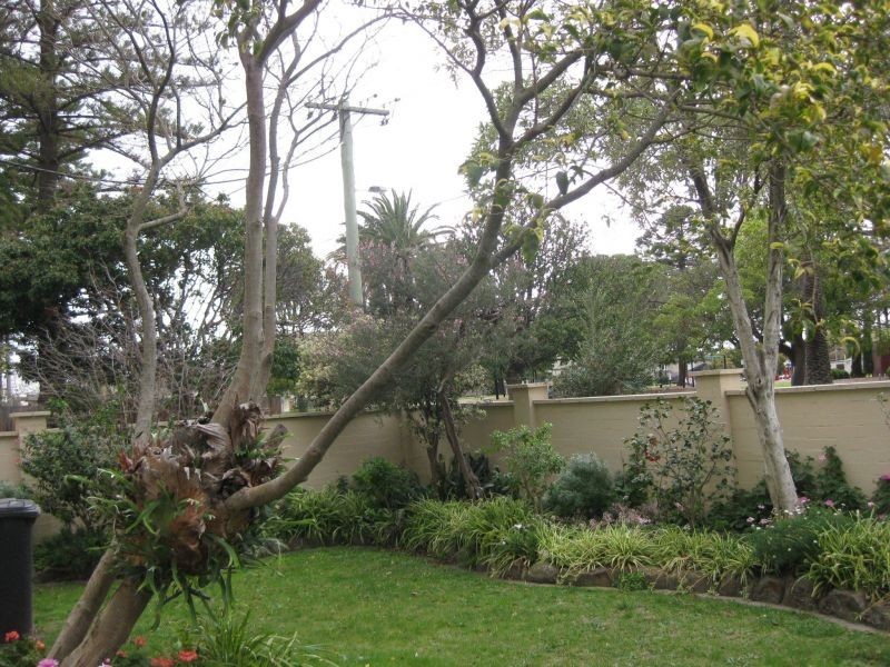 1/10 Parkside St, Elsternwick VIC 3185