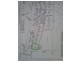 Lot 171 Pendergast Ave, Minto NSW 2566