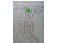 Lot 171 Pendergast Ave, Minto NSW 2566