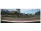Lot 171 Pendergast Ave, Minto NSW 2566