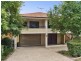 3/56 Dickson St, Morningside QLD 4170