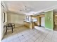 3/56 Dickson St, Morningside QLD 4170