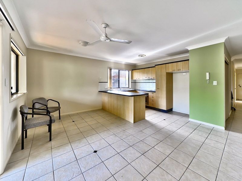 3/56 Dickson St, Morningside QLD 4170