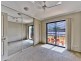 3/56 Dickson St, Morningside QLD 4170