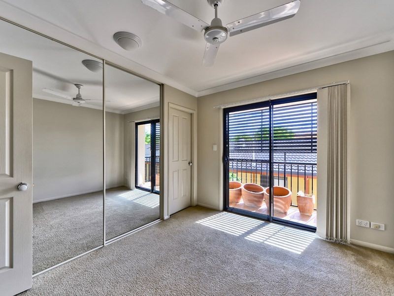 3/56 Dickson St, Morningside QLD 4170