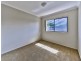 3/56 Dickson St, Morningside QLD 4170