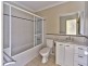 3/56 Dickson St, Morningside QLD 4170