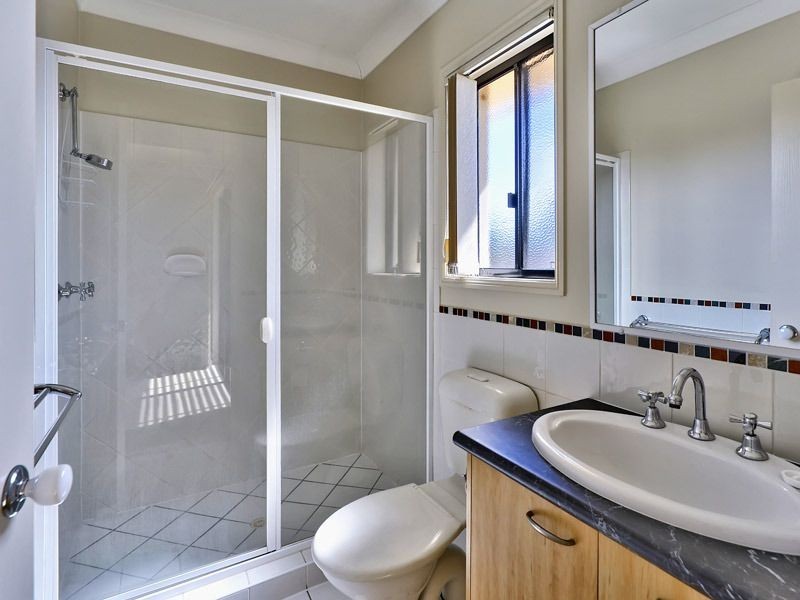 3/56 Dickson St, Morningside QLD 4170