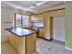 3/56 Dickson St, Morningside QLD 4170