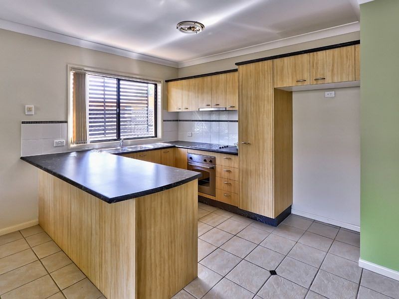 3/56 Dickson St, Morningside QLD 4170