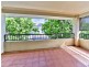 3/56 Dickson St, Morningside QLD 4170