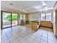 3/56 Dickson St, Morningside QLD 4170