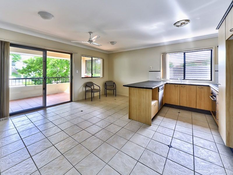 3/56 Dickson St, Morningside QLD 4170