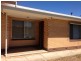 4/295 Glynburn Road, Kensington Park SA 5068