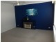 4/295 Glynburn Road, Kensington Park SA 5068