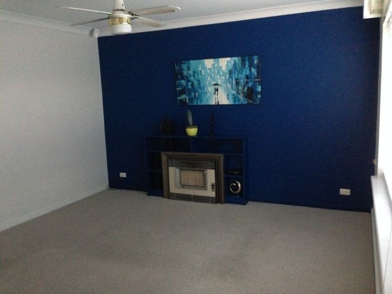 4/295 Glynburn Road, Kensington Park SA 5068