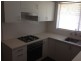 4/295 Glynburn Road, Kensington Park SA 5068