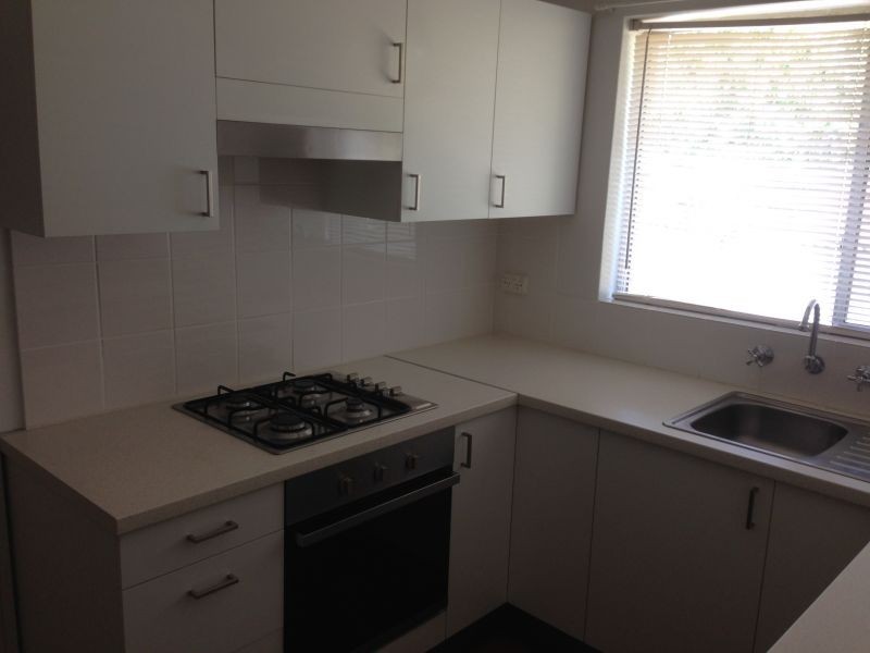 4/295 Glynburn Road, Kensington Park SA 5068