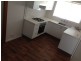 4/295 Glynburn Road, Kensington Park SA 5068