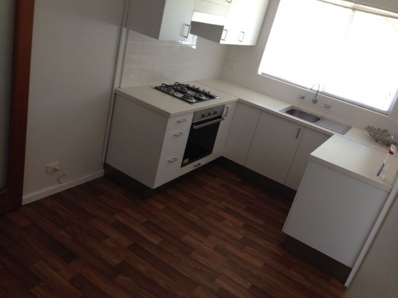 4/295 Glynburn Road, Kensington Park SA 5068