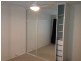 4/295 Glynburn Road, Kensington Park SA 5068
