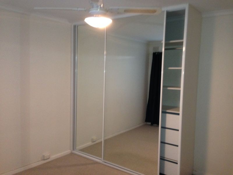 4/295 Glynburn Road, Kensington Park SA 5068