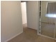 4/295 Glynburn Road, Kensington Park SA 5068