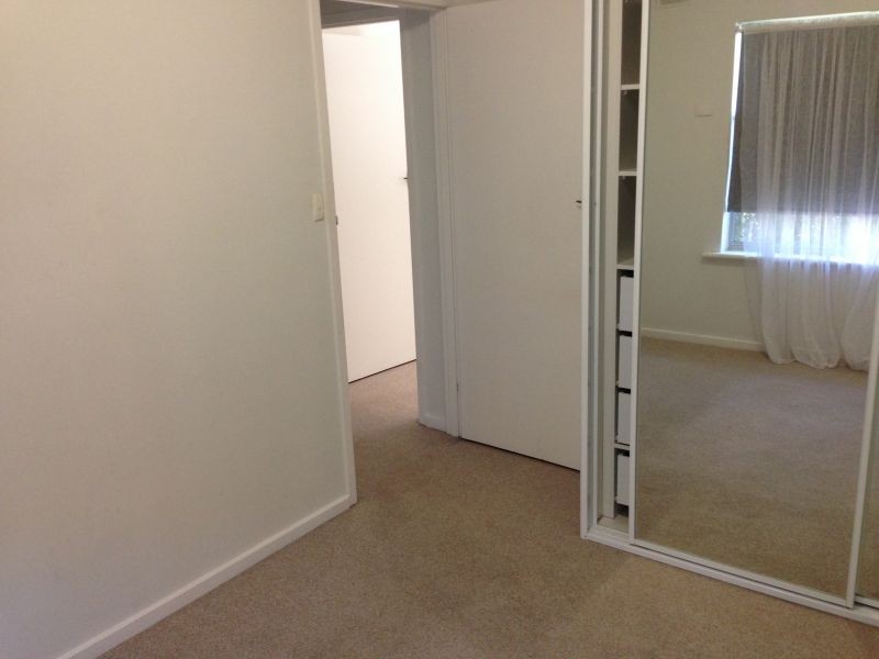 4/295 Glynburn Road, Kensington Park SA 5068