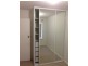 4/295 Glynburn Road, Kensington Park SA 5068