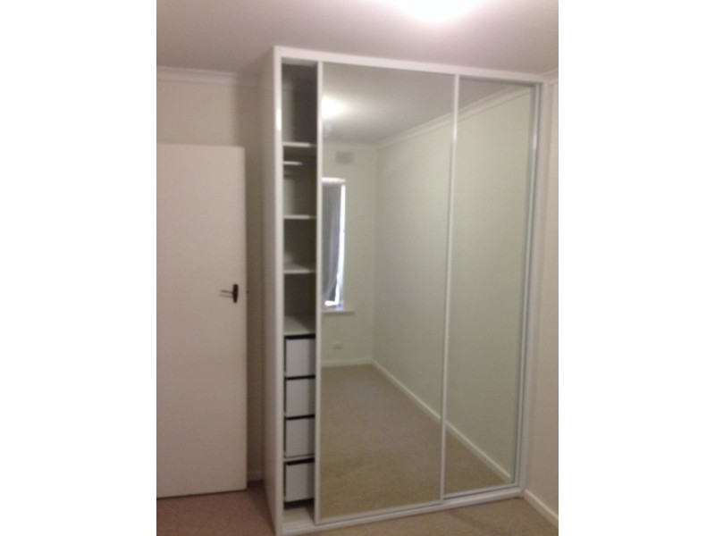 4/295 Glynburn Road, Kensington Park SA 5068