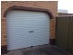 4/295 Glynburn Road, Kensington Park SA 5068