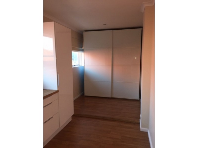 8/39 Heller St, Brunswick West VIC 3055