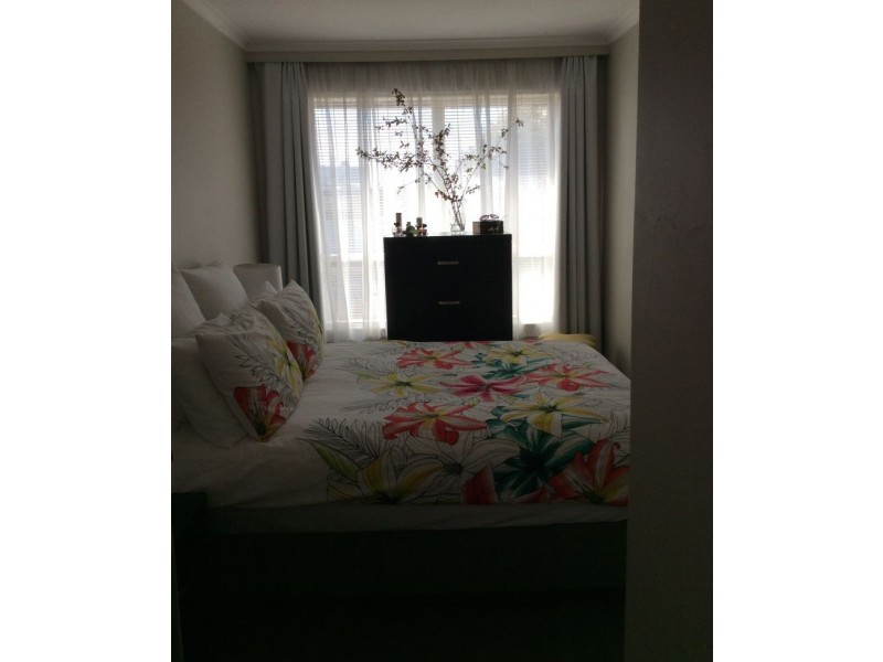 8/39 Heller St, Brunswick West VIC 3055