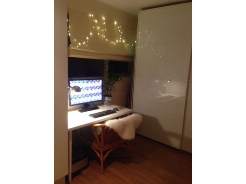 8/39 Heller St, Brunswick West VIC 3055