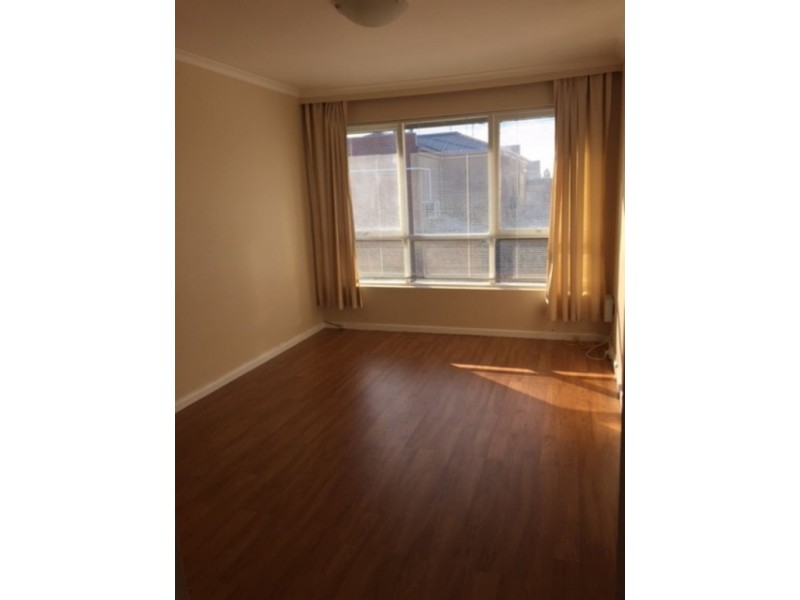 8/39 Heller St, Brunswick West VIC 3055