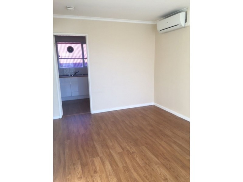 8/39 Heller St, Brunswick West VIC 3055