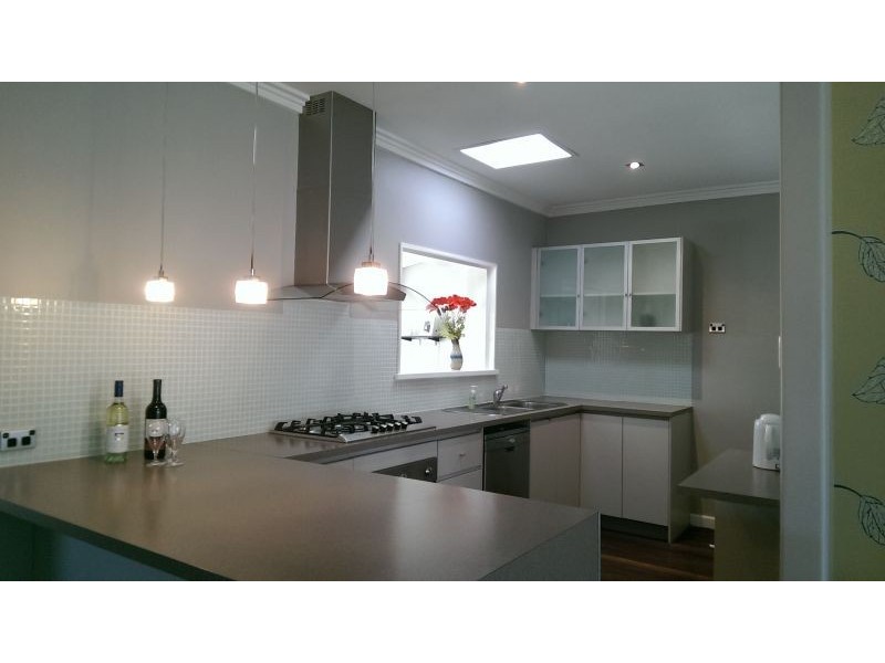 9 patterson place, Myaree WA 6154