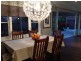 9 patterson place, Myaree WA 6154