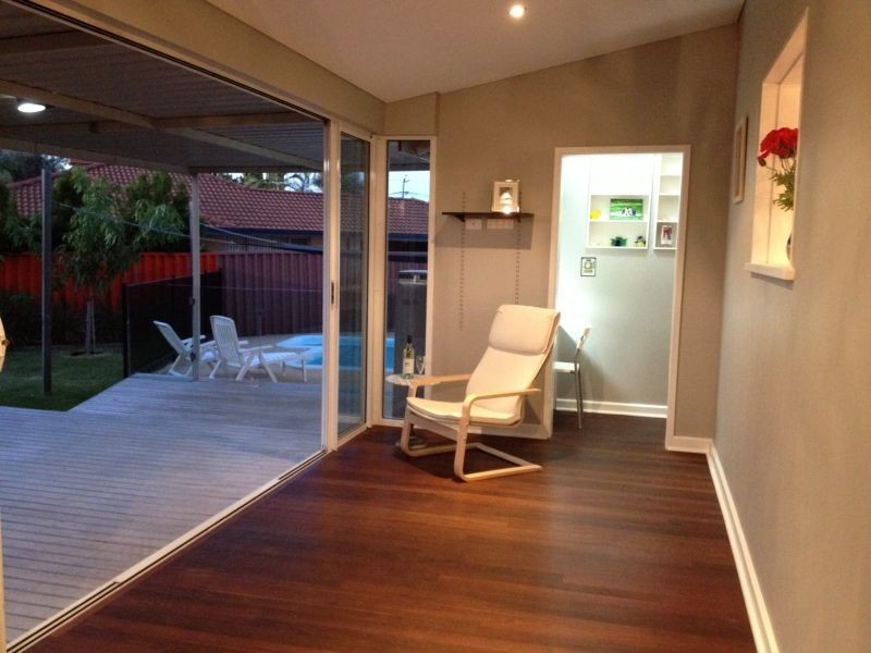 9 patterson place, Myaree WA 6154