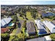 2 Burgan Place, North Lakes QLD 4509