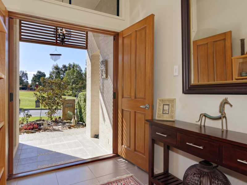 2 Burgan Place, North Lakes QLD 4509